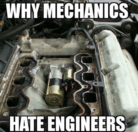 Truck Memes Car Jokes Funny Car Memes Top Memes Car Humor