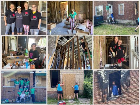 Local couple find solace in aiding human-trafficking victims