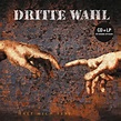 Halt Mich Fest [Vinyl LP] - Dritte Wahl: Amazon.de: Musik-CDs & Vinyl