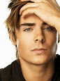 Zac - Zac Efron Photo (1333721) - Fanpop