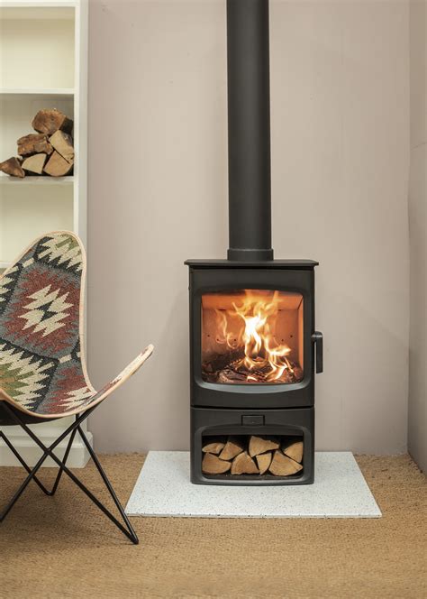 Charnwood Aire | Small wood burning stove, Wood burning stove, Wood