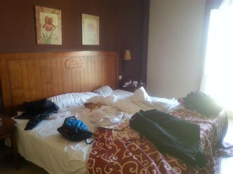 Gran Hotel Ciudad Del Sur Rooms Pictures And Reviews Tripadvisor