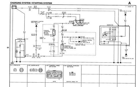 2002 mazda protege engine diagram 1997 mazda protege serpentine belt routing and timing belt diagrams 2002 mazda protege5 fuse box diagram we collect lots of pictures about 2002 mazda protege5 engine diagram and finally we upload it on our website. alternator upgrade mod rh geometroforum com Mazda Protege 5 Engine Diagram 2002 Mazda Protege ...