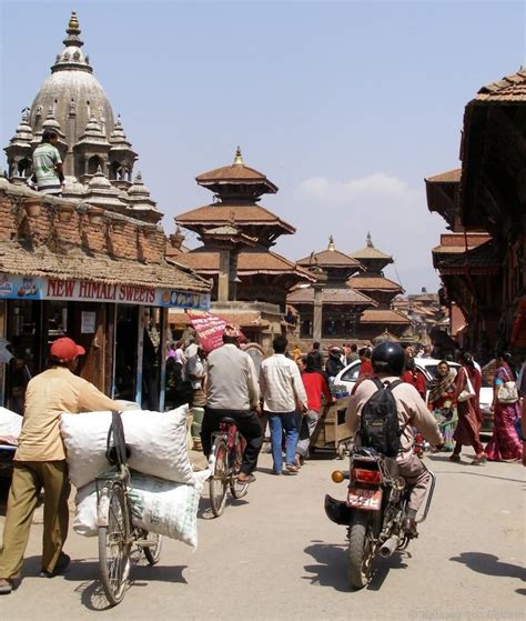 Nepal Things To Do In Kathmandu Nepal Nepal Travel Nepal Culture