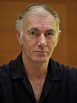 John Sayles | Biography, Movies, Books, Assessment, & Facts | Britannica