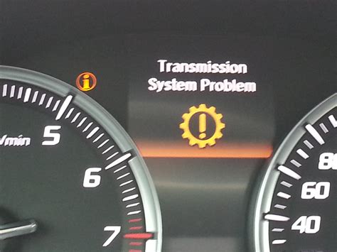2017 Acura Mdx Transmission Problems