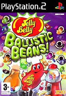 Guide google meet 3.0 apk download. Jelly Belly Ballistic Beans PS2 Free Download - Download ...