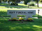 Directions | Huff Funeral Home | East Bend NC funeral home and cremation