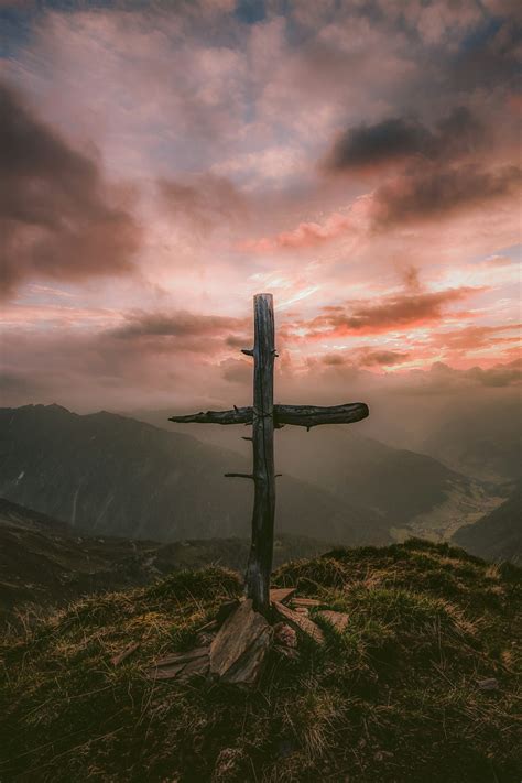 500 Cross Pictures Hd Download Free Images On Unsplash