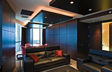 Are based in liversedge, west strictly ceilings is your ultimate resource for drop ceiling design ideas, suspended ceiling. Ceiling design in living room - amazing, suspended ...