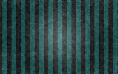 Striped Stripe Wallpapers Backgrounds Stripes Background Cool