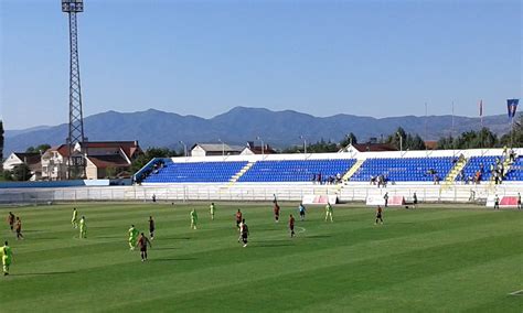 Hjk helsinki have a winning streak of 6 matches away from home. Kde je Stadion?: July 13, 2017 - Europa League - Shkendija ...
