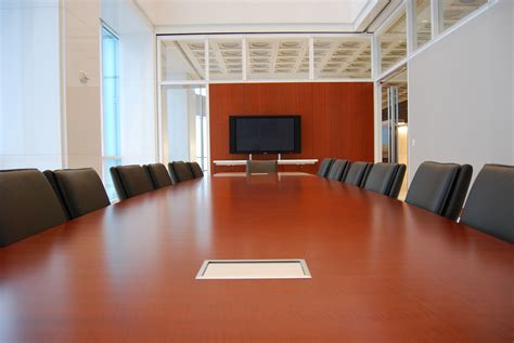 What is a conference room layout? conference room | Decoration Designs Guide
