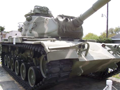 Review Battlefront M60a13 Patton Main Battle Tank Breakthrough Assault