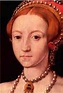 Lo más preciado de Catalina: Su hija, María Tudor – Queen Catherine of ...