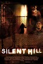 Silent Hill (2006) par Christophe Gans