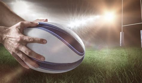 Dabble In The Dynamic World Of Soccer And Rugby Betting In South Africa