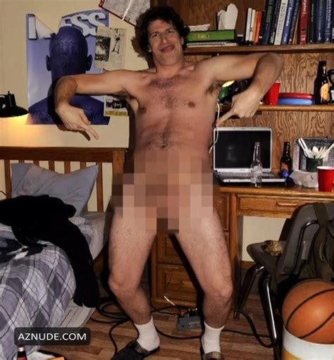 Andy Samberg Nude Ficou Pelado No Filme Xvideos Gay