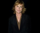 Amy Madigan Biography - Facts, Childhood, Family Life & Achievements