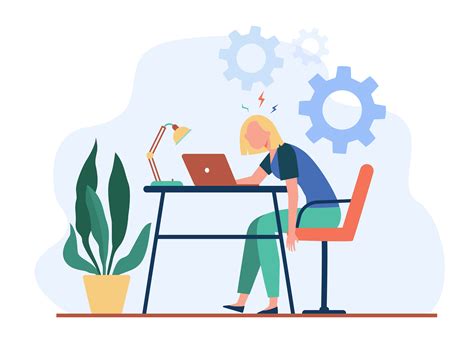 Rest & Recharge - Thrive Global