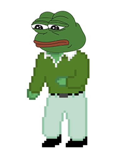 No more joining 10+ servers to have all of your favourite pepe emojis! Dancing pepe gif 9 » GIF Images Download