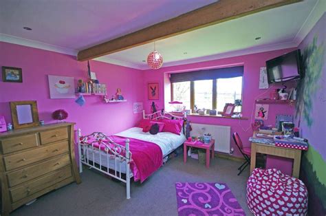 Boys bedroom interior designs offer numerous possibilities. Lilac Purple Bedroom Design Ideas, Photos & Inspiration ...