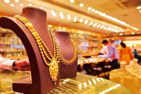 India is officially known as the republic of india. Indian gold imports jumped fourfold in May on GST fears ...