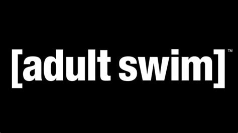 adult swim to let certain advertisers take over its on screen logo