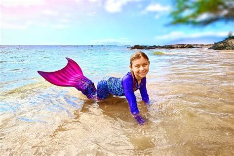 Maui Mermaid School Kihei Tripadvisor