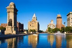 20 Best Things to Do in Syracuse, NY