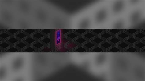 Free City Youtube Banner Template 5ergiveaways