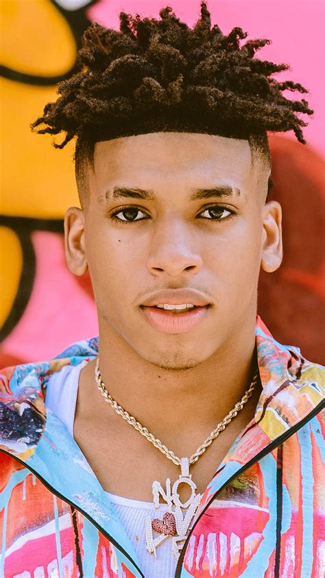 Open wallpapers hd for nle choppa 2. NLE Choppa 2 4K 5K HD Celebrities Wallpapers | HD ...