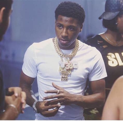 79 Best Nba Youngboy Images On Pinterest A Quotes Break
