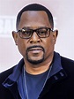 Martin Lawrence : Filmographie - AlloCiné