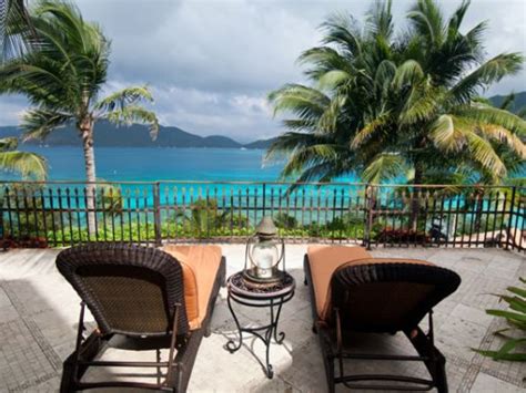 Presidio Del Mar Virgin Islands Us United States Property Details
