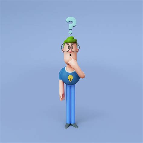 Characters Vol 1 On Behance Cartoon Character Design 3d Character