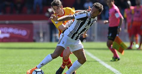 Serie a » juventus vs bologna. Game Time Thread: Juventus vs. Bologna - Black & White ...