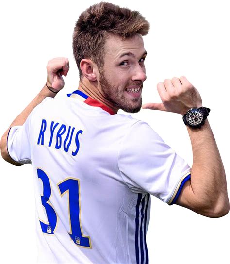 His birth sign is leo. Maciej Rybus football render - 27228 - FootyRenders