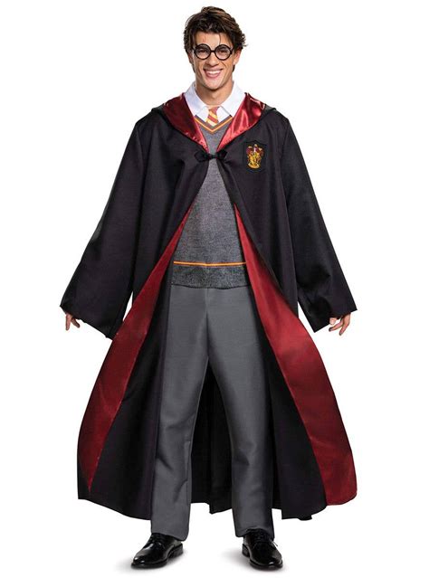Hermione Granger Costume Harry Potter Gryffindor Babe Uniform Women Robe Cloak Cosplay