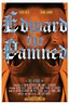 Ver Película Completa Edward the Damned (2014) Película Completa En ...