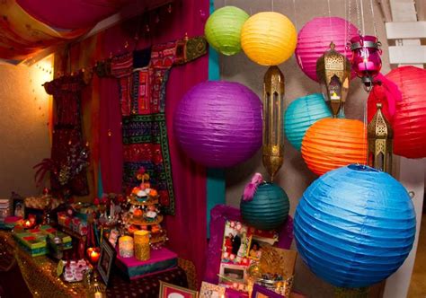 A theme is a combination of desktop background pictures, window colors, and sounds. Bollywood Birthday Party Ideas | Photo 23 of 52 | Indian ...