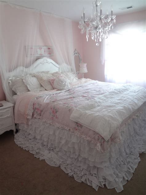 1,185 bedroom shabby chic products are offered for sale by suppliers on alibaba.com, of which beds accounts for 1%, chandeliers & pendant lights accounts for 1%, and bedroom sets accounts for 1%. Not So Shabby - Shabby Chic: Full Home Tour