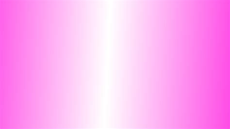 69 Pink And White Backgrounds Wallpapersafari