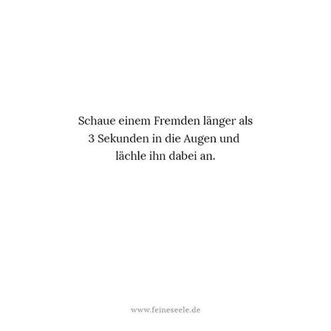 manchmal reichen kleine gesten um großes zu bewirken probiere es doch mal aus quotes math