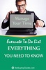 Evernote To-Do List- Everything You Need To Know - Best Laptop Guides
