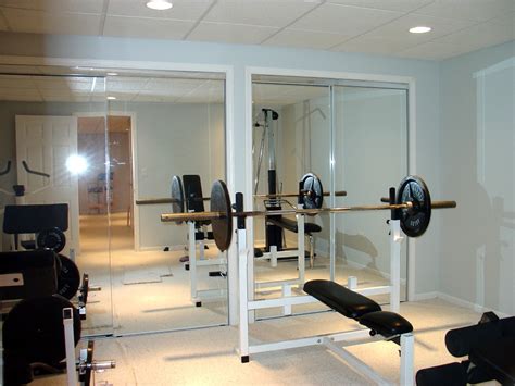 Designing idea finished basement ideas. Finished Basements Basement Remodeling Illinois, Outback ...