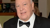Roger Ailes, Fox News founder, is dead. What people are saying