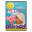 HI LUCY - DVD | EWTN Religious Catalogue