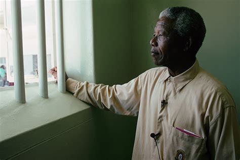 Leaked Cia Documents Reveal Real Reasons Why Nelson Mandela Was Released From Prison Download