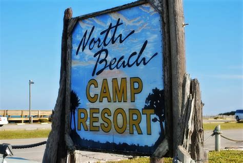 North Beach Camp Resort 50 Photos And 14 Reviews Campgrounds 4125